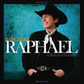 Raphael - Te Llevo En El Corazon: Ranchera - Music CD