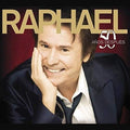 Raphael - 50 Anos Despues - Music CD