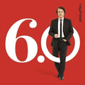 Raphael - 6.0 - Music CD