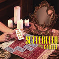 Galeffi - Settebello - Music CD