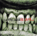 Barricada - Besame - Vinyl Record