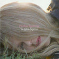Tu Labio Superior (LP+CD) [LP] Vinyl Record