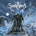 Suidakra - Echoes Of Yore - Music CD