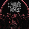 Serpent's Order - Watchers Of The Future - Music CD