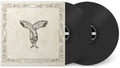 Varde - Fedraminne - Vinyl Record