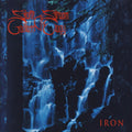 Silent Stream Of Godless Elergy - Iron - Music CD