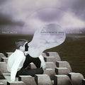 Palo Alto - Difference & Repetition - Music CD