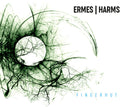 Ermes/harms - Fingerhut - Music CD