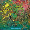Abrams,joshua - Natural Information - Vinyl Record