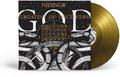 Nidingr - Greatest Of Deceivers - Vinyl Record