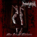 Obsecration - Art Of Butchery - Music CD