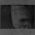 Vogel,cristian - Mind Control - Vinyl Record