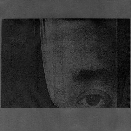 Vogel,cristian - Mind Control - Vinyl Record
