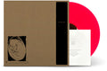 Boysetsfire - This Crying, This Screaming, My Voice Is Being - Vinyl Record