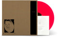 This Crying, This Screaming, My Voice Is Being Born [LP] Vinyl Record