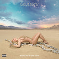 Spears,britney - Glory - Vinyl Record