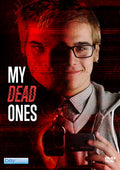 My Dead Ones - My Dead Ones - DVD