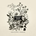 Boogie Angst: Edition Three / Various - Boogie Angst: Edition Three / Various - Vinyl Record