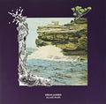 Jansen,ewan - Island Diary - Vinyl Record
