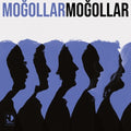 Mogollar - Anatolian Sun: Part 2 - Vinyl Record