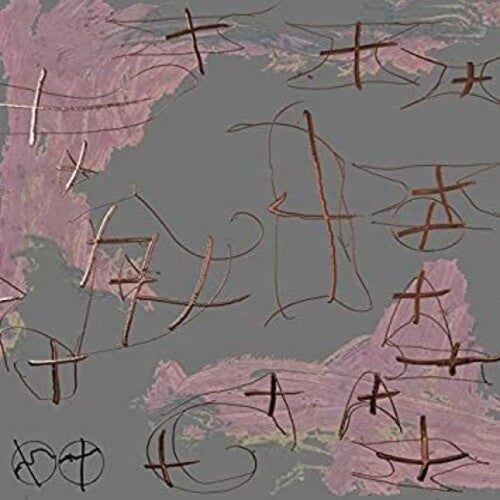 Turtle,michael - Reinterpreted - Vinyl Record