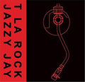 T La Rock / Jazzy Jay - It's Yours - Vinyl Record