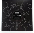 Loose Ends - Hangin' On A String (frankie Knuckles Remix) - Vinyl Record