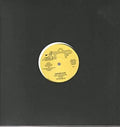 Stoudemire,jackie / Stewart,al - Dancing - Vinyl Record