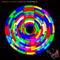 Heckmann,thomas P. - Lost Tales Vol. Vi - Music CD