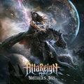 Alta Reign - Mother's Day - Music CD