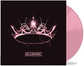 Blackpink - Album - Vinyl Record