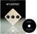 Mccartney,paul - Mccartney Iii - Music CD