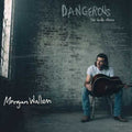 Wallen,morgan - Dangerous: The Double Album - Music CD