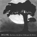 Belial - Gods Of The Pit Ii - Music CD