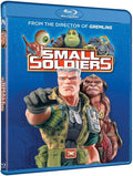 Small Soldiers - Small Soldiers - Blu-ray