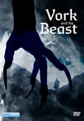 Vork & Beast - Vork & Beast - DVD