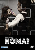 When Comes Homa - When Comes Homa - DVD