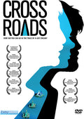 Crossroads - Crossroads - DVD