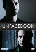 Unfacebook - Unfacebook - DVD
