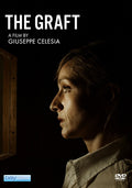 Graft - Graft - DVD