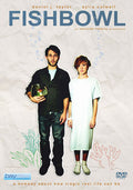Fishbowl - Fishbowl - DVD