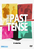 Past Tense - Past Tense - DVD