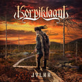 Korpiklaani - Jylha - Music CD
