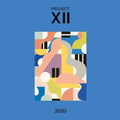 Xii 2020 / Various - Xii 2020 / Various - Vinyl Record