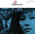 Shorter,wayne - Speak No Evil - Vinyl Record