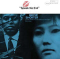 Speak No Evil [LP] Vinyl Record