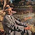 Silver,horace - Song For My Father - Vinyl Record