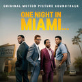 One Night In Miami / O.s.t. - One Night In Miami / O.s.t. - Music CD