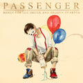 Songs For The Drunk And Broken Hearted [Deluxe 2CD]