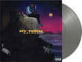 Lil Baby - My Turn - Vinyl Record